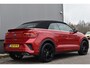 Volkswagen T-Roc Cabrio 1.5 TSI R-Line Stoel/stuurverwarming, 19 inch, Afn. trekhaak, Adaptive cruise, Navi
