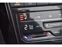 Volkswagen T-Roc Cabrio 1.5 TSI R-Line Stoel/stuurverwarming, 19 inch, Afn. trekhaak, Adaptive cruise, Navi