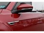 Volkswagen T-Roc Cabrio 1.5 TSI R-Line Stoel/stuurverwarming, 19 inch, Afn. trekhaak, Adaptive cruise, Navi