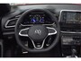 Volkswagen T-Roc Cabrio 1.5 TSI R-Line Stoel/stuurverwarming, 19 inch, Afn. trekhaak, Adaptive cruise, Navi