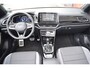 Volkswagen T-Roc Cabrio 1.5 TSI R-Line Stoel/stuurverwarming, 19 inch, Afn. trekhaak, Adaptive cruise, Navi