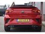 Volkswagen T-Roc Cabrio 1.5 TSI R-Line Stoel/stuurverwarming, 19 inch, Afn. trekhaak, Adaptive cruise, Navi