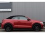 Volkswagen T-Roc Cabrio 1.5 TSI R-Line Stoel/stuurverwarming, 19 inch, Afn. trekhaak, Adaptive cruise, Navi
