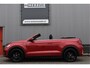 Volkswagen T-Roc Cabrio 1.5 TSI R-Line Stoel/stuurverwarming, 19 inch, Afn. trekhaak, Adaptive cruise, Navi