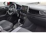 Volkswagen T-Roc Cabrio 1.5 TSI R-Line Stoel/stuurverwarming, 19 inch, Afn. trekhaak, Adaptive cruise, Navi