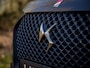 DS 7 Crossback 1.6 PureTech Performance Line+