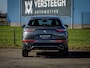 DS 7 Crossback 1.6 PureTech Performance Line+