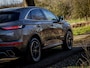 DS 7 Crossback 1.6 PureTech Performance Line+