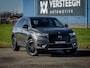 DS 7 Crossback 1.6 PureTech Performance Line+
