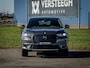 DS 7 Crossback 1.6 PureTech Performance Line+