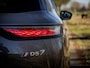 DS 7 Crossback 1.6 PureTech Performance Line+