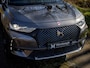 DS 7 Crossback 1.6 PureTech Performance Line+