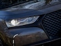 DS 7 Crossback 1.6 PureTech Performance Line+