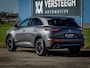 DS 7 Crossback 1.6 PureTech Performance Line+