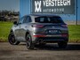 DS 7 Crossback 1.6 PureTech Performance Line+