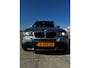 BMW X3 2.5si XDRIVE AUT CARPLAY CRUISE CLIMA LEER TREKHAAK