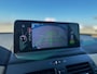 BMW X3 2.5si XDRIVE AUT CARPLAY CRUISE CLIMA LEER TREKHAAK