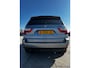 BMW X3 2.5si XDRIVE AUT CARPLAY CRUISE CLIMA LEER TREKHAAK