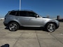 BMW X3 2.5si XDRIVE AUT CARPLAY CRUISE CLIMA LEER TREKHAAK