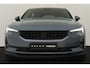 Polestar 2 LONG RANGE DUAL MOTOR LAUNCH EDITION 78kWh -PANO.DAK|HARMAN/KARDON|POWER-SEATS|360°CAM|TREKHAAK|20"|BTW!