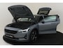 Polestar 2 LONG RANGE DUAL MOTOR LAUNCH EDITION 78kWh -PANO.DAK|HARMAN/KARDON|POWER-SEATS|360°CAM|TREKHAAK|20"|BTW!