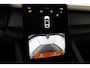 Polestar 2 LONG RANGE DUAL MOTOR LAUNCH EDITION 78kWh -PANO.DAK|HARMAN/KARDON|POWER-SEATS|360°CAM|TREKHAAK|20"|BTW!