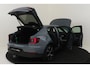 Polestar 2 LONG RANGE DUAL MOTOR LAUNCH EDITION 78kWh -PANO.DAK|HARMAN/KARDON|POWER-SEATS|360°CAM|TREKHAAK|20"|BTW!