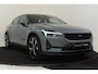 Polestar 2 LONG RANGE DUAL MOTOR LAUNCH EDITION 78kWh -PANO.DAK|HARMAN/KARDON|POWER-SEATS|360°CAM|TREKHAAK|20"|BTW!