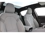 Polestar 2 LONG RANGE DUAL MOTOR LAUNCH EDITION 78kWh -PANO.DAK|HARMAN/KARDON|POWER-SEATS|360°CAM|TREKHAAK|20"|BTW!