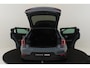 Polestar 2 LONG RANGE DUAL MOTOR LAUNCH EDITION 78kWh -PANO.DAK|HARMAN/KARDON|POWER-SEATS|360°CAM|TREKHAAK|20"|BTW!