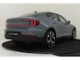 Polestar 2 LONG RANGE DUAL MOTOR LAUNCH EDITION 78kWh -PANO.DAK|HARMAN/KARDON|POWER-SEATS|360°CAM|TREKHAAK|20"|BTW!