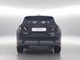 Hyundai Tucson 1.6 T-GDI PHEV N Line Business | Rijklaarprijs! | Speciale Korting | 19" N-Line wielen | Krell Audio System | Adaptief Cruise Control |
