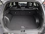 Hyundai Tucson 1.6 T-GDI PHEV N Line Business | Rijklaarprijs! | Speciale Korting | 19" N-Line wielen | Krell Audio System | Adaptief Cruise Control |