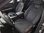 Hyundai Tucson 1.6 T-GDI PHEV N Line Business | Rijklaarprijs! | Speciale Korting | 19" N-Line wielen | Krell Audio System | Adaptief Cruise Control |