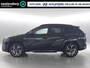 Hyundai Tucson 1.6 T-GDI PHEV N Line Business | Rijklaarprijs! | Speciale Korting | 19" N-Line wielen | Krell Audio System | Adaptief Cruise Control |