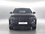 Hyundai Tucson 1.6 T-GDI PHEV N Line Business | Rijklaarprijs! | Speciale Korting | 19" N-Line wielen | Krell Audio System | Adaptief Cruise Control |