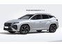 Hyundai Tucson 1.6 T-GDI PHEV N Line Business | Rijklaarprijs! | Speciale Korting | 19" N-Line wielen | Krell Audio System | Adaptief Cruise Control |