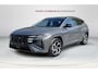 Hyundai Tucson 1.6 T-GDI PHEV N Line Business | Rijklaarprijs! | Speciale Korting | 19" N-Line wielen | Krell Audio System | Adaptief Cruise Control |