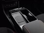 Hyundai Tucson 1.6 T-GDI PHEV N Line Business | Rijklaarprijs! | Speciale Korting | 19" N-Line wielen | Krell Audio System | Adaptief Cruise Control |