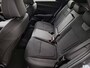 Hyundai Tucson 1.6 T-GDI PHEV N Line Business | Rijklaarprijs! | Speciale Korting | 19" N-Line wielen | Krell Audio System | Adaptief Cruise Control |