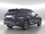 Hyundai Tucson 1.6 T-GDI PHEV N Line Business | Rijklaarprijs! | Speciale Korting | 19" N-Line wielen | Krell Audio System | Adaptief Cruise Control |