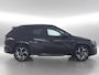 Hyundai Tucson 1.6 T-GDI PHEV N Line Business | Rijklaarprijs! | Speciale Korting | 19" N-Line wielen | Krell Audio System | Adaptief Cruise Control |