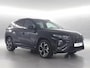 Hyundai Tucson 1.6 T-GDI PHEV N Line Business | Rijklaarprijs! | Speciale Korting | 19" N-Line wielen | Krell Audio System | Adaptief Cruise Control |