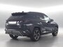 Hyundai Tucson 1.6 T-GDI PHEV N Line Business | Rijklaarprijs! | Speciale Korting | 19" N-Line wielen | Krell Audio System | Adaptief Cruise Control |