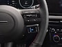 Hyundai Tucson 1.6 T-GDI PHEV N Line Business | Rijklaarprijs! | Speciale Korting | 19" N-Line wielen | Krell Audio System | Adaptief Cruise Control |