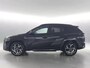 Hyundai Tucson 1.6 T-GDI PHEV N Line Business | Rijklaarprijs! | Speciale Korting | 19" N-Line wielen | Krell Audio System | Adaptief Cruise Control |