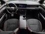 Hyundai Tucson 1.6 T-GDI PHEV N Line Business | Rijklaarprijs! | Speciale Korting | 19" N-Line wielen | Krell Audio System | Adaptief Cruise Control |