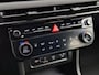 Hyundai Tucson 1.6 T-GDI PHEV N Line Business | Rijklaarprijs! | Speciale Korting | 19" N-Line wielen | Krell Audio System | Adaptief Cruise Control |