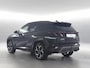 Hyundai Tucson 1.6 T-GDI PHEV N Line Business | Rijklaarprijs! | Speciale Korting | 19" N-Line wielen | Krell Audio System | Adaptief Cruise Control |
