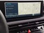 Hyundai Tucson 1.6 T-GDI PHEV N Line Business | Rijklaarprijs! | Speciale Korting | 19" N-Line wielen | Krell Audio System | Adaptief Cruise Control |